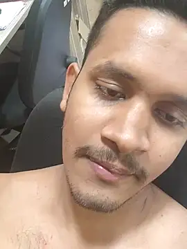 xx54362 online show from March 14, 11:01 am