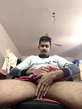Snapshot of xx54362 chatting on December 20, 7:48 am xx54362 online show from December 20, 7:48 am