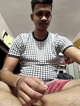 Snapshot of xx54362 chatting on March 25, 12:11 pm xx54362 online show from March 25, 12:11 pm
