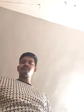 Snapshot of xx54362 chatting on April 15, 7:58 pm xx54362 online show from April 15, 7:58 pm