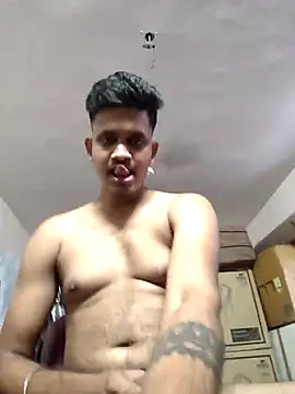 Snapshot of xx54362 chatting on May 6, 12:21 pm xx54362 online show from May 6, 12:21 pm