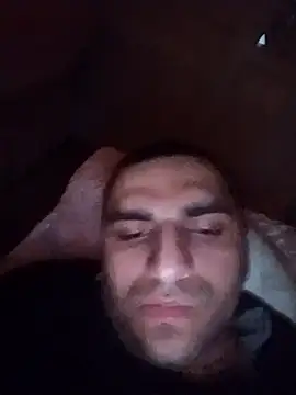 Kdkdkfkcklxiis online show from February 3, 3:15 am