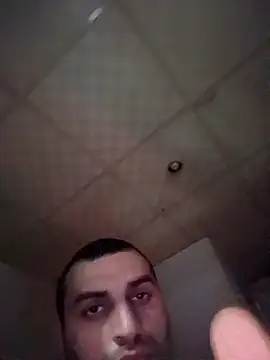 Kdkdkfkcklxiis online show from February 6, 1:43 am