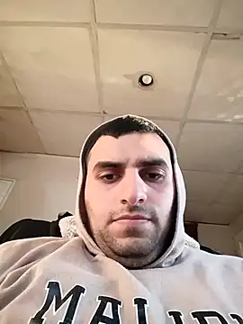 Kdkdkfkcklxiis online show from March 11, 4:07 am