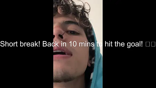 Mickey Magic online show from March 3, 12:17 am