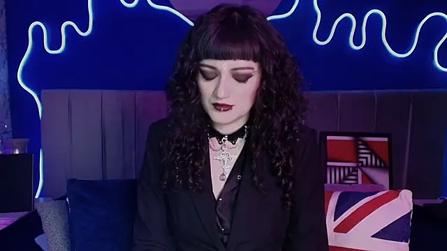 JeanneSabatier online show from June 27, 7:52 pm