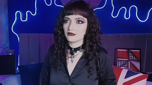 JeanneSabatier online show from July 9, 7:51 pm