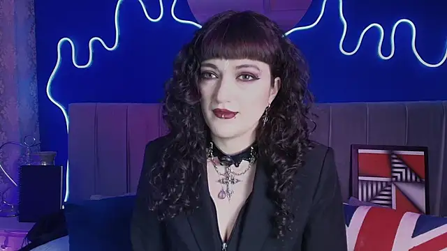 JeanneSabatier online show from July 13, 6:22 pm
