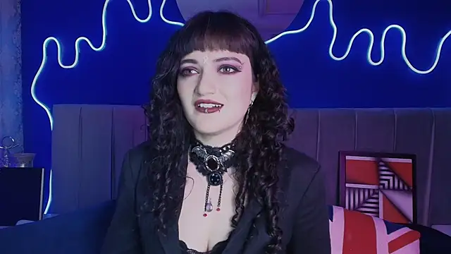 JeanneSabatier online show from July 24, 8:18 pm