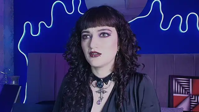 JeanneSabatier online show from July 27, 7:43 pm