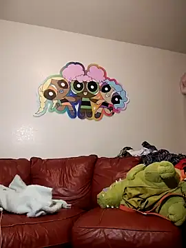 minsushimei online show from January 22, 11:12 am