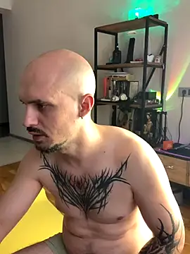 AssHunter4k online show from November 9, 10:35 am