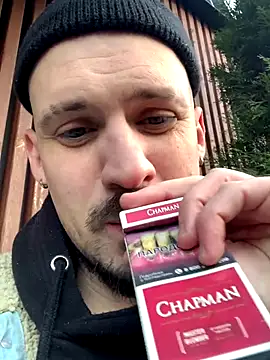 AssHunter4k online show from December 23, 8:01 am