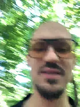 AssHunter4k online show from July 12, 12:18 pm