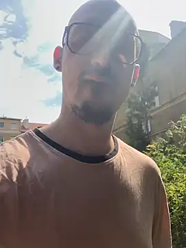 AssHunter4k online show from July 26, 12:45 pm
