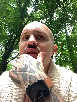 AssHunter4k online show from July 28, 11:17 am