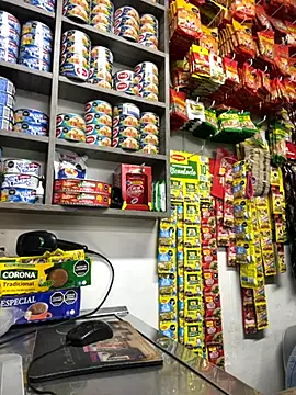 Snapshot of Miia_Jazmin chatting on September 26, 11:09 pm Miia Jazmin online show from September 26, 11:09 pm