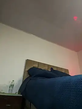 Snapshot of Miia_Jazmin chatting on October 24, 2:02 pm Miia Jazmin online show from October 24, 2:02 pm