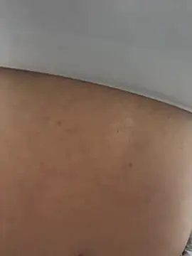 Snapshot of Miia_Jazmin chatting on November 1, 8:11 pm Miia Jazmin online show from November 1, 8:11 pm