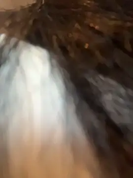 Snapshot of Miia_Jazmin chatting on November 25, 11:10 am Miia Jazmin online show from November 25, 11:10 am