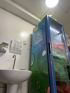 Snapshot of Miia_Jazmin chatting on November 26, 11:22 am Miia Jazmin online show from November 26, 11:22 am