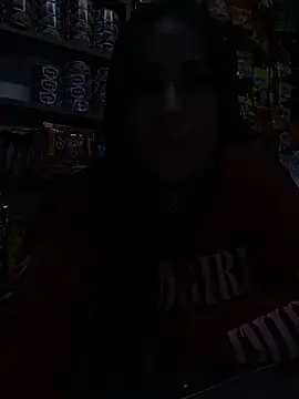 Snapshot of Miia_Jazmin chatting on November 26, 11:28 pm Miia Jazmin online show from November 26, 11:28 pm