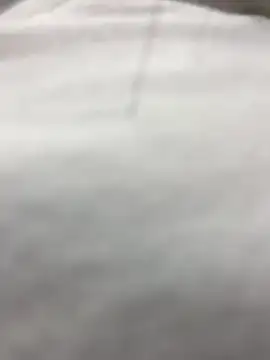 Snapshot of Miia_Jazmin chatting on December 2, 2:12 pm Miia Jazmin online show from December 2, 2:12 pm