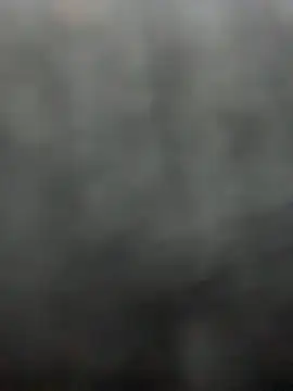 Snapshot of Miia_Jazmin chatting on December 3, 3:10 pm Miia Jazmin online show from December 3, 3:10 pm