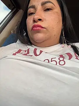 Snapshot of Miia_Jazmin chatting on June 30, 12:28 pm Miia Jazmin online show from June 30, 12:28 pm