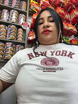 Snapshot of Miia_Jazmin chatting on July 11, 2:09 pm Miia Jazmin online show from July 11, 2:09 pm