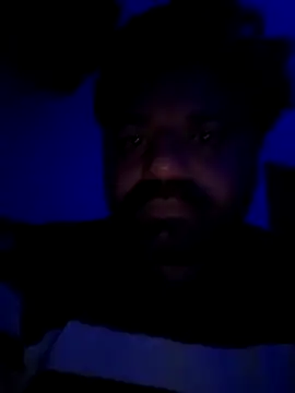 Snapshot of Raziv_komal143 chatting on January 26, 11:29 pm Raziv komal143 online show from January 26, 11:29 pm