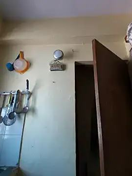 Snapshot of Raziv_komal143 chatting on February 23, 5:23 am Raziv komal143 online show from February 23, 5:23 am