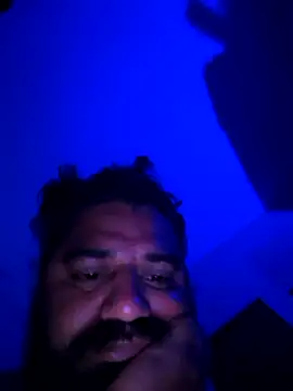 Snapshot of Raziv_komal143 chatting on February 28, 12:10 am Raziv komal143 online show from February 28, 12:10 am