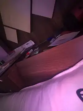 Snapshot of Raziv_komal143 chatting on March 2, 1:47 am Raziv komal143 online show from March 2, 1:47 am