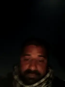 Snapshot of Raziv_komal143 chatting on March 10, 5:39 pm Raziv komal143 online show from March 10, 5:39 pm