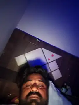 Snapshot of Raziv_komal143 chatting on March 15, 11:50 pm Raziv komal143 online show from March 15, 11:50 pm