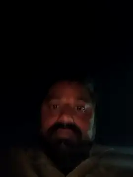 Snapshot of Raziv_komal143 chatting on March 18, 5:53 pm Raziv komal143 online show from March 18, 5:53 pm