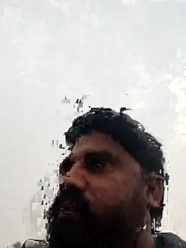 Snapshot of Raziv_komal143 chatting on October 31, 2:01 am Raziv komal143 online show from October 31, 2:01 am