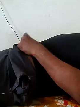 Raziv komal143 online show from March 16, 7:01 am