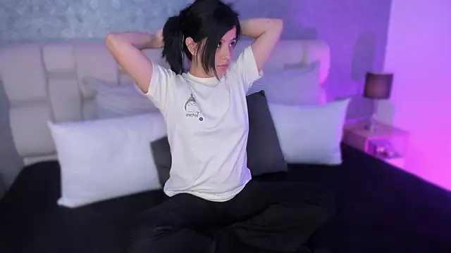 ah mara  online show from February 13, 3:14 pm