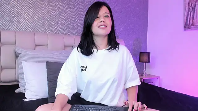 ah mara  online show from February 15, 3:50 pm