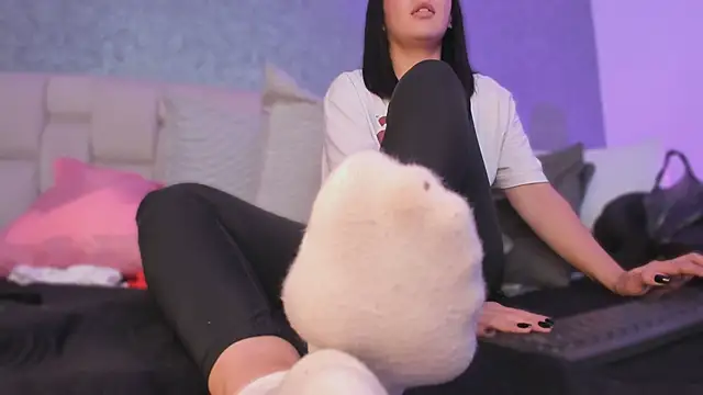 ah mara  online show from March 12, 6:11 pm