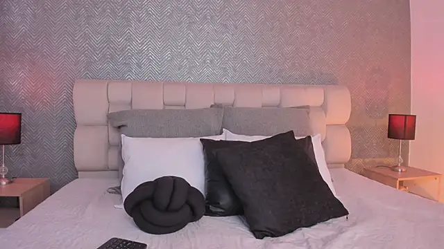 ah mara  online show from September 23, 11:35 am