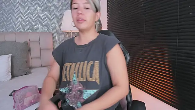 ah mara  online show from January 9, 11:35 am