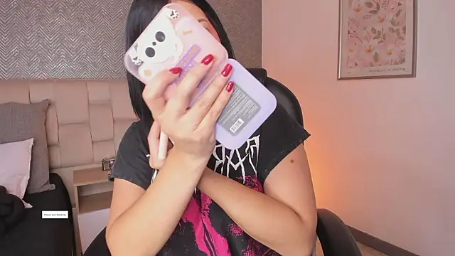 ah mara  online show from March 13, 11:39 am