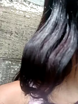 Zoe Sweett18 online show from January 16, 7:10 pm