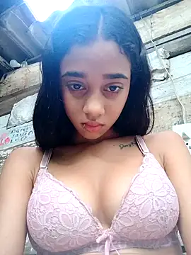 Zoe Sweett18 online show from January 16, 10:12 pm