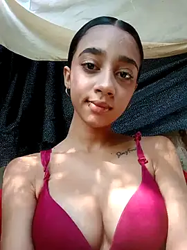 Zoe Sweett18 online show from January 20, 1:53 pm