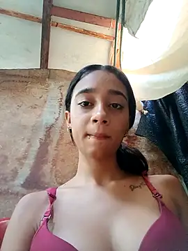 Zoe Sweett18 online show from January 20, 10:15 pm