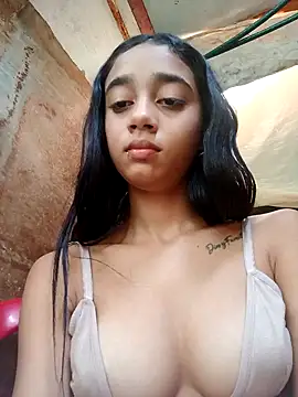 Zoe Sweett18 online show from January 23, 10:22 pm